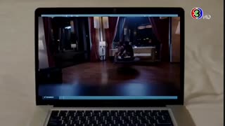 قسمت چهارم سریال تایلندى شوهر قانونى من my husband in law 2020 با زیرنویس فارسى چسپیده