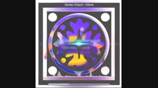 Serdar Ortach : Gitme