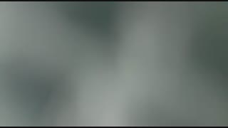 دستگاه تولید فیلتر هوا