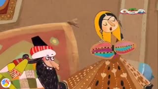 شکرستان _ فیلم هندی