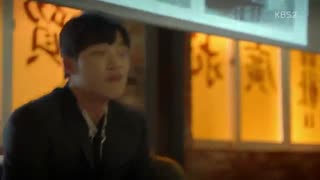 قسمت سوم سریال کره ای سگ وحشی+زیرنویس چسبیده ۲۰۱۷ Mad Dog با بازی وو دو هوان