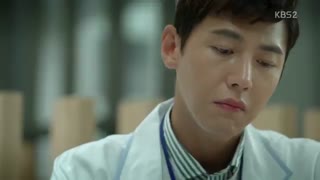 قسمت چهارم سریال کره ای سگ وحشی+زیرنویس چسبیده ۲۰۱۷ Mad Dog با بازی وو دو هوان