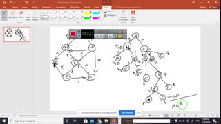 هوش مصنوعی جلسه یازدهم