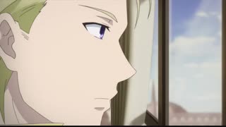 Hachi-nan tte Sore wa Nai deshou! - 10 با هاردساب فارسی