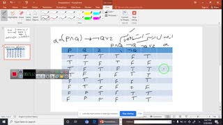 سیستمهای خبره جلسه یازدهم