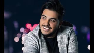 ریمیکس آهنگ چال گونه آرون افشار