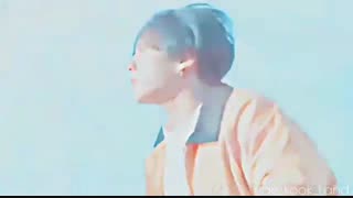 ❥ Still With You ※فوق پیشنهادیییییییی※