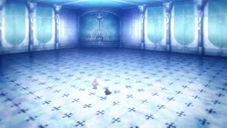 انیمه هنر شمشیر زنی آنلاین فصل 4 قسمت 9 با زیرنویس فارسی