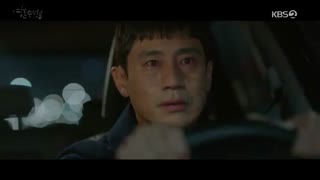 قسمت دهم سریال کره ای شفا دهنده روح . درستت میکنم . مکانیک روح Soul Mechanic 2020 +زیرنویس