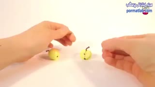 playdough-162