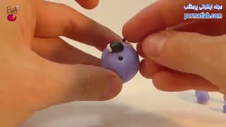 playdough-165