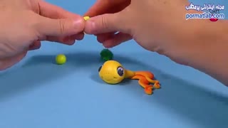 playdough-168