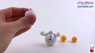 playdough-170