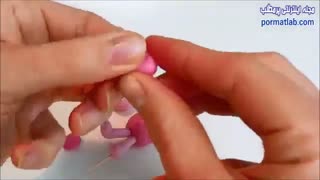 playdough-172