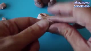playdough-174