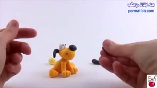 playdough-179
