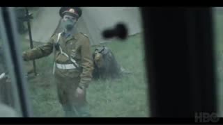 دانلود سریال چرنوبیل  Chernobyl ( با کیفیت های 480p ، 720p و 1080p )