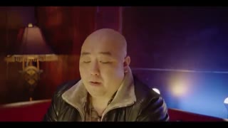 قسمت چهاردهم سریال چینی تا وقتی جوانیم When We Were Young 2018