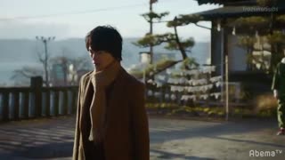 قسمت 5 از سریال ژاپنی من فقط ۱۷ سال دارم 2020 Only I am 17 years old / Boku Dake ga 17-sai no Sekai de