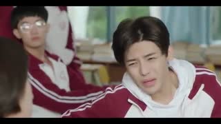 قسمت هجدهم سریال چینی تا وقتی جوانیم When We Were Young 2018