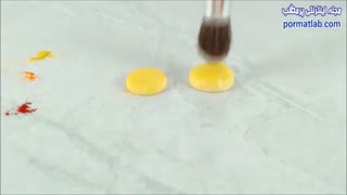 playdough-186