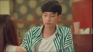 فیلم - درام کوتاه تایلندی جهان شما با زیرنویس فارسی /Youniverse Thai Movie Drama 2018