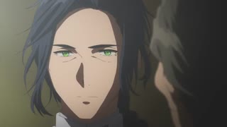 انیمه  فوق العاده  وایولت اودرگاردن قسمت12 دوبله فارسی