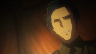 انیمه  فوق العاده وایولت اودرگاردن قسمت13 دوبله فارسی