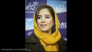 دانلود فیلم یدو به کارگردانی مهدی جعفری ( نماشا)