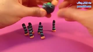 playdough-192