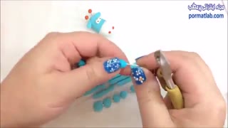 playdough-197