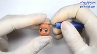 playdough-198