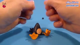 playdough-200