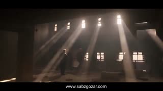 سریال هم گناه قسمت 14 (کامل) | قسمت چهاردهم سریال هم گناه (14) (online)-قسمت چهارده سریال هم گناه