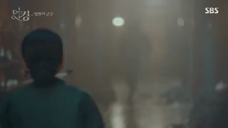 قسمت چهاردهم سریال کره ای  پادشاه : سلطنت ابدی  The King: Eternal Monarch 2020 +زیرنویس
