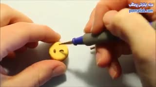 playdough-201