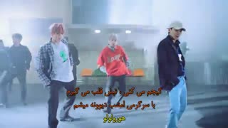 موزیک ویدیو HOROLOLO  از EXO-CBX + زیرنویس فارسی چسبیده
