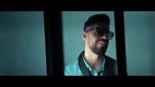 دانلود آهنگ کسری زاهدی سلامت کردم