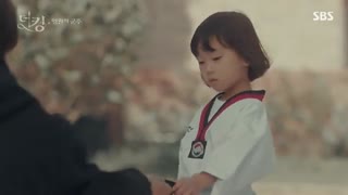 سریال پادشاه : سلطنت ابدی قسمت 14 + زیرنویس فارسی