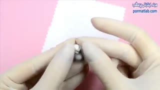 playdough-212