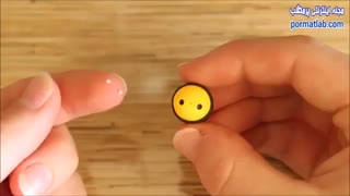 playdough-213