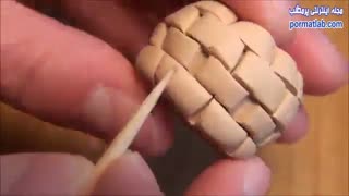 playdough-214
