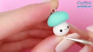 playdough-215