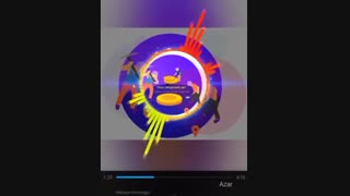 Mahsun Kırmızıgul : Azar