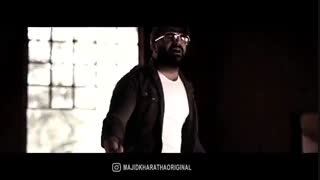 موزیک جدید مجید خراطها بی معرفت