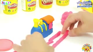 playdough-216