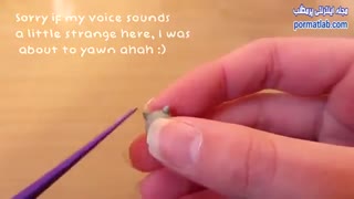 playdough-218