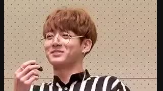 کانال جدید هانا دنبالش کنید لطفا