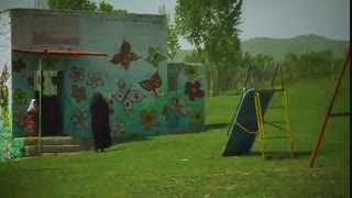 روستای صلوات(سلاطین باستان)