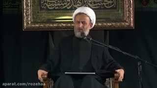 دخترم بی حجاب است چیکار کنم؟